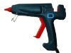Hot melt glue gun TK-900