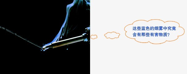 How is welding fumes purification