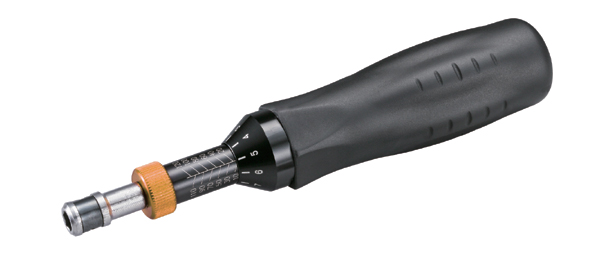 �ֶ�Ť����˿��