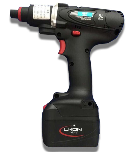 ���ȫ�Զ���ҵ���綯��˿��