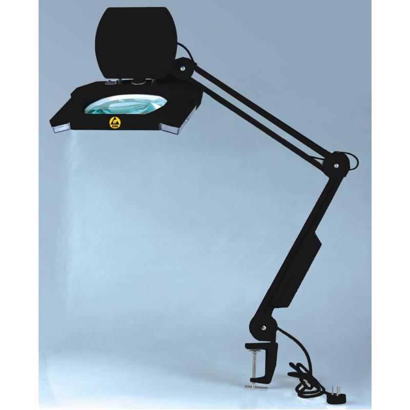 ̨�徢�������Ŵ� TW-500ESD