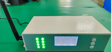 �����豸���ϵͳRE-916ESD