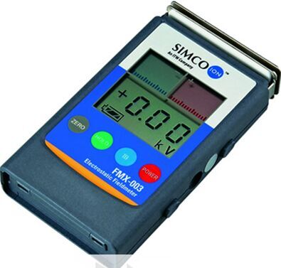  �ձ����糡������FMX-004