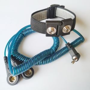 ˫��·����������ӳ���