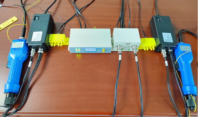 ESD���绷������DP-202