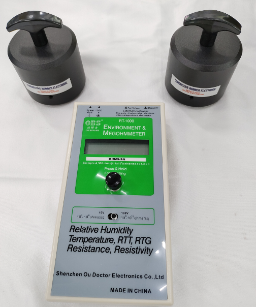 ���紸������RT-1000