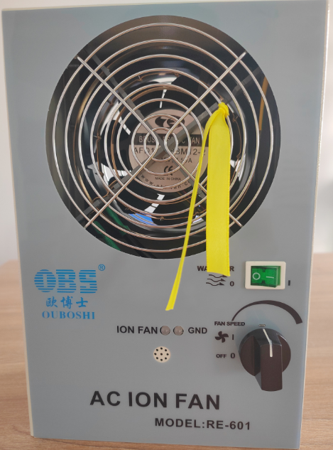 �������ӷ����RE-601