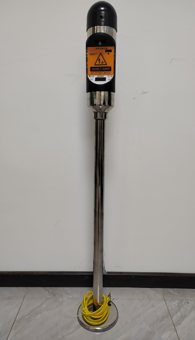 �������徲���ͷű�����EX-SX-15