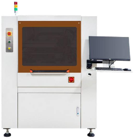 PCBA       MT-1216