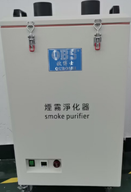 ����۳�ר�þ�����GTS500