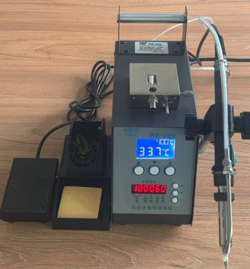 400W�߹��ʺ�̨KS3500