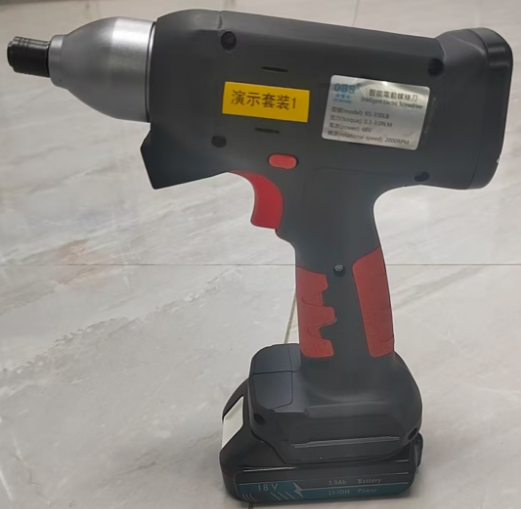 ��������������ʽ�����˿��