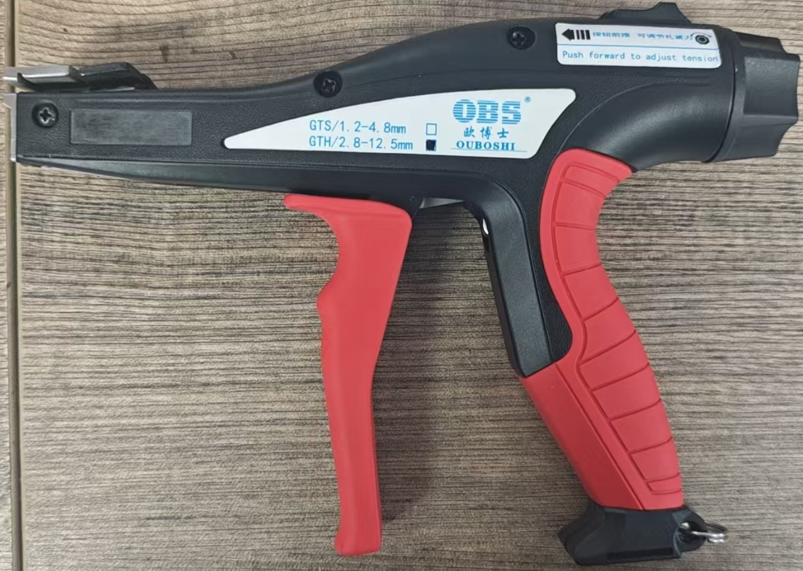 ����ǹGTH/GTS