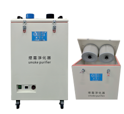 ����۳�ר�þ�����GLS500/T
