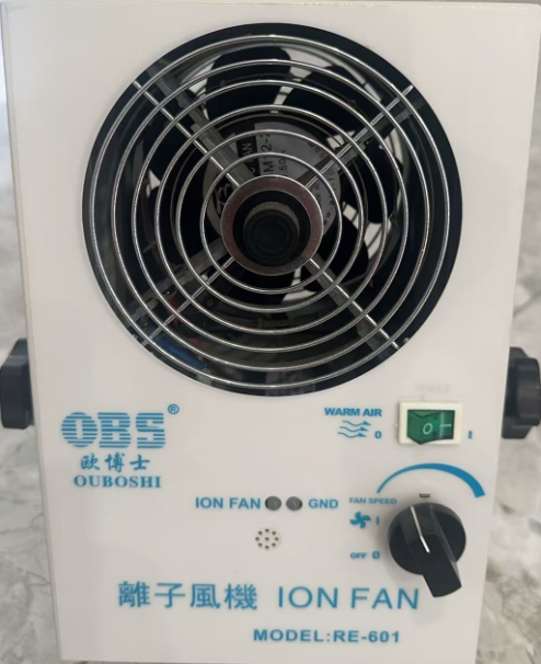 �������ӷ����RE-601